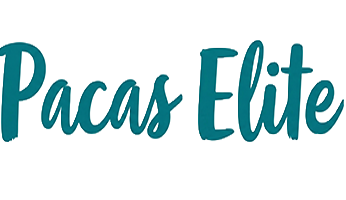Pacas Elite