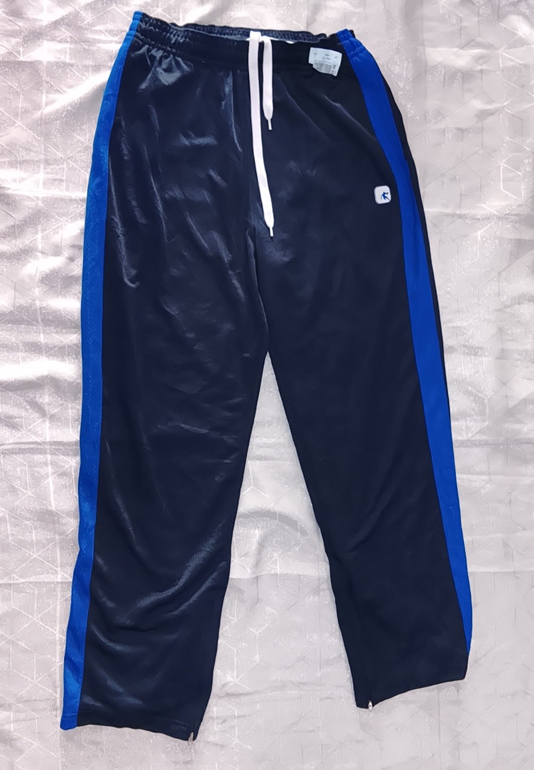Pantalón And1 Deportivo de Hombre