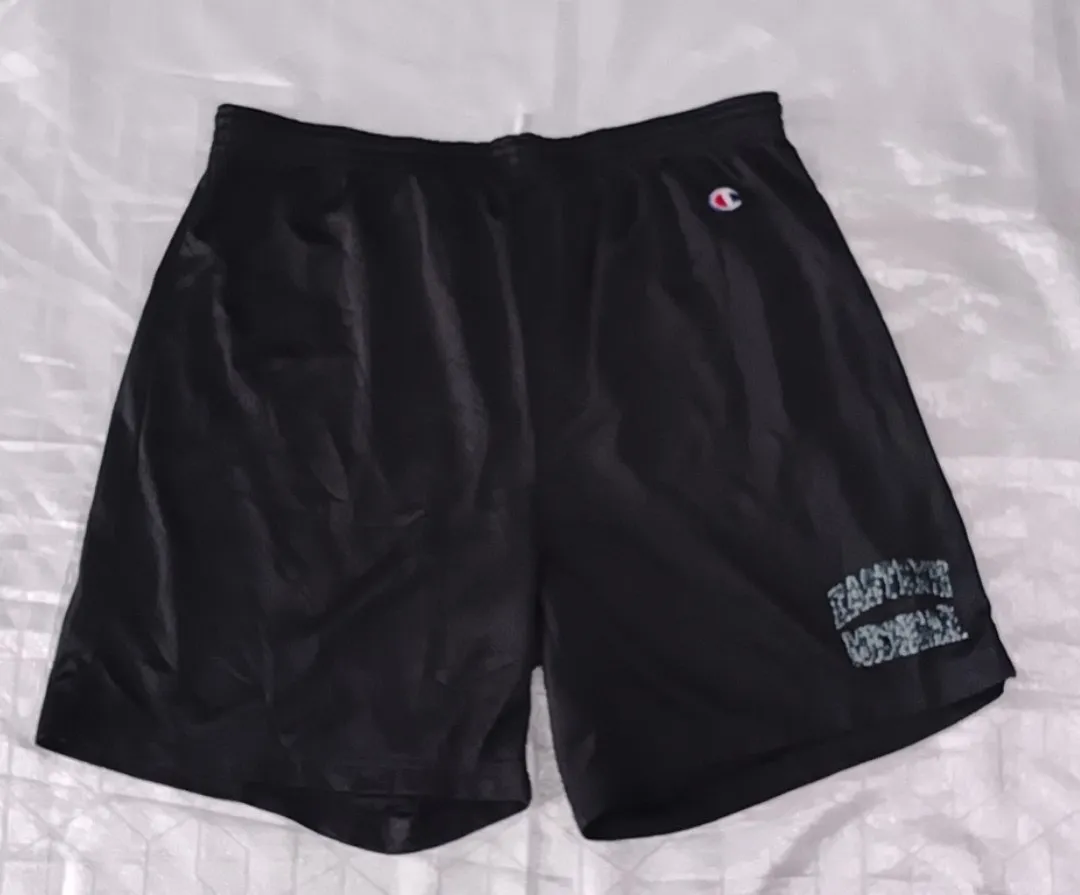 Pantalón Levi's Azul de Hombre