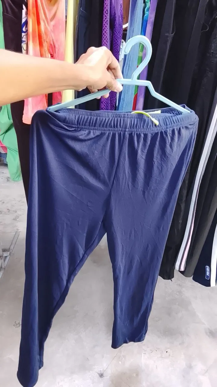 Pantalón Deportivo de Mujer